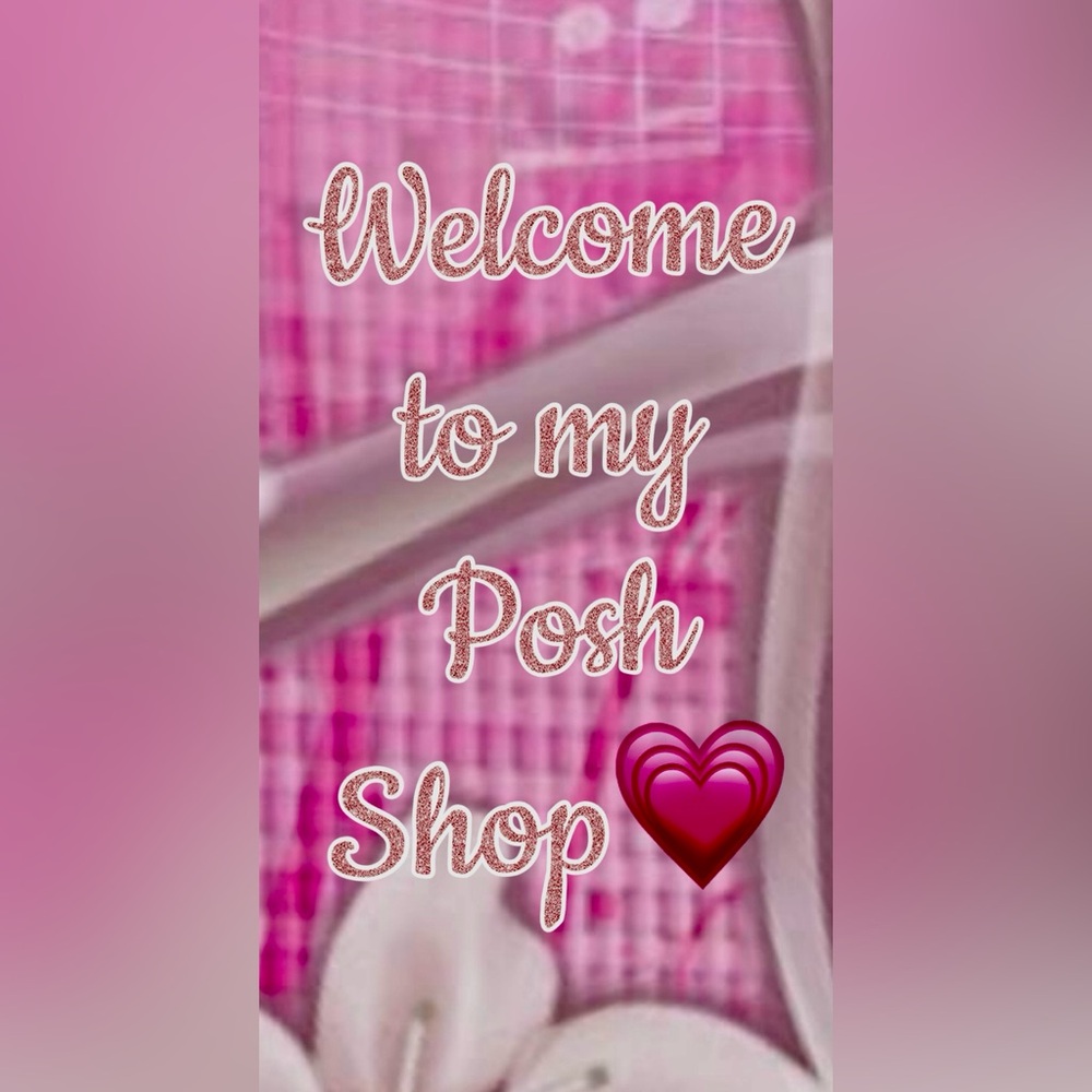 A warm welcome!!
